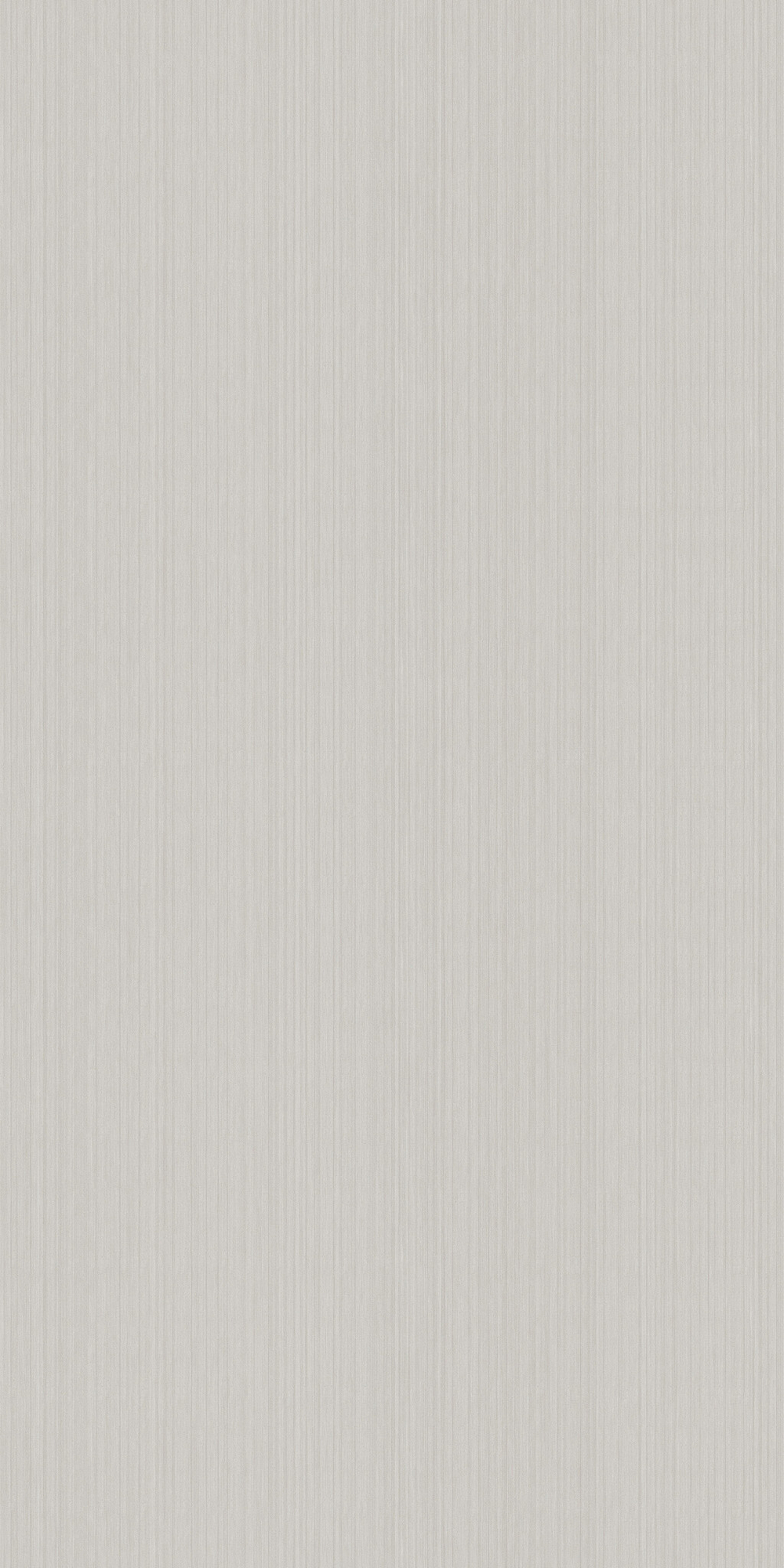 EARL WEAVE (CREAM-GREY)