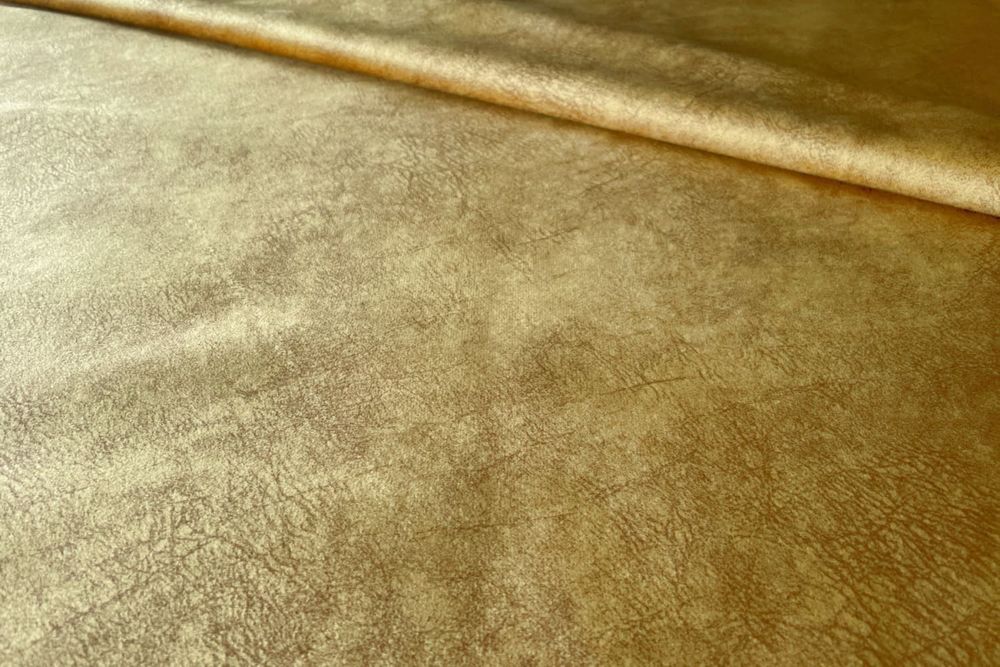 Велюр Нова 170