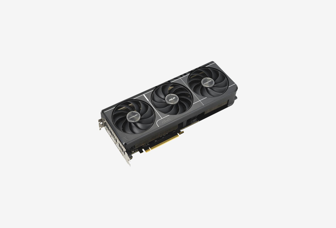 PRIME-RTX5070-O12G_0226226100510