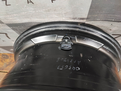 Диск колесный литой R18 Chery Arrizo 8 22-нв Б/У Оригинал 203001785AA