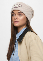 Шапка женская WEEKEND MAX MARA ALBEN