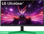 Игровой монитор LG UltraGear 24GS60F-B