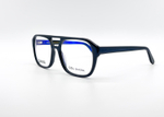 Изг. оправы O.D.L. PILOT C1