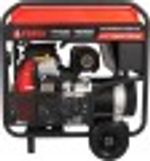 Генератор бензиновый A-iPOWER A17000TEAX трехфазный 20128