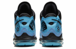 Кроссовки Nike Lebron 7 Qs"All-Star"