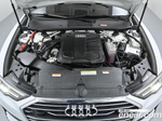 Audi A6 (C8) 40 TDI (11.2020)