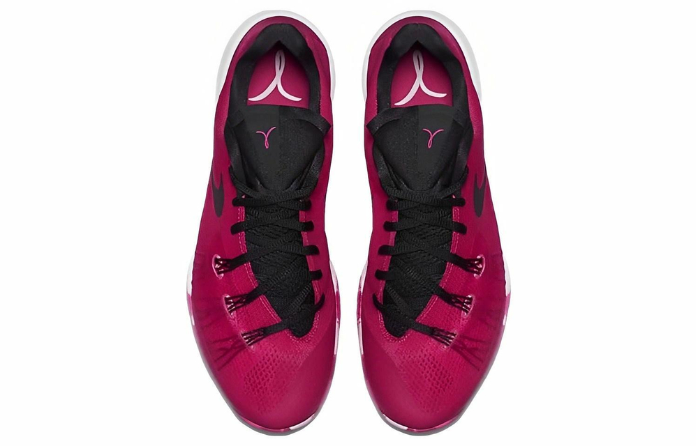 Кроссовки Nike Hyperchase Bca