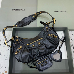 Balenciaga Le Cagole 33 cm