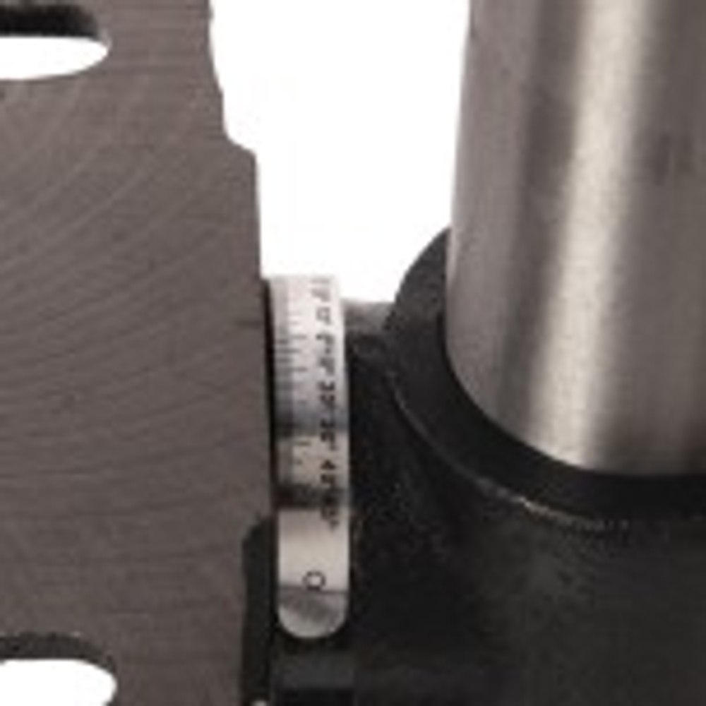 Станок сверлильный ПУЛЬСАР СС 400 791-394