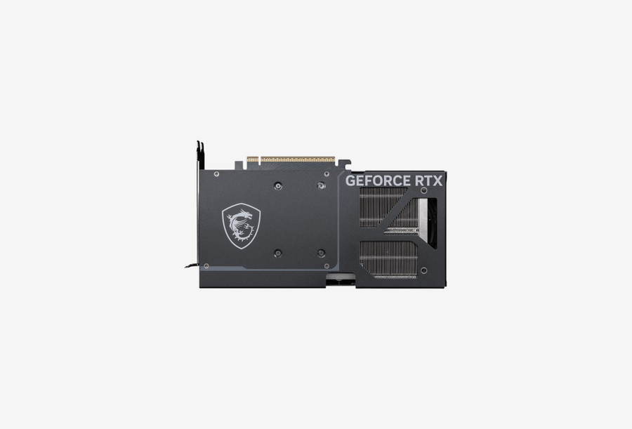RTX 5070 12G VENTUS 2X_0326709105518