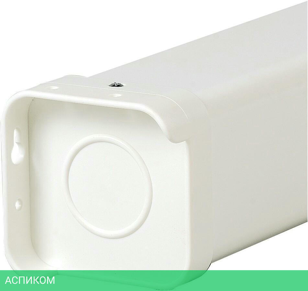 Проекционный экран Lumien Master Control (LMC-100130)