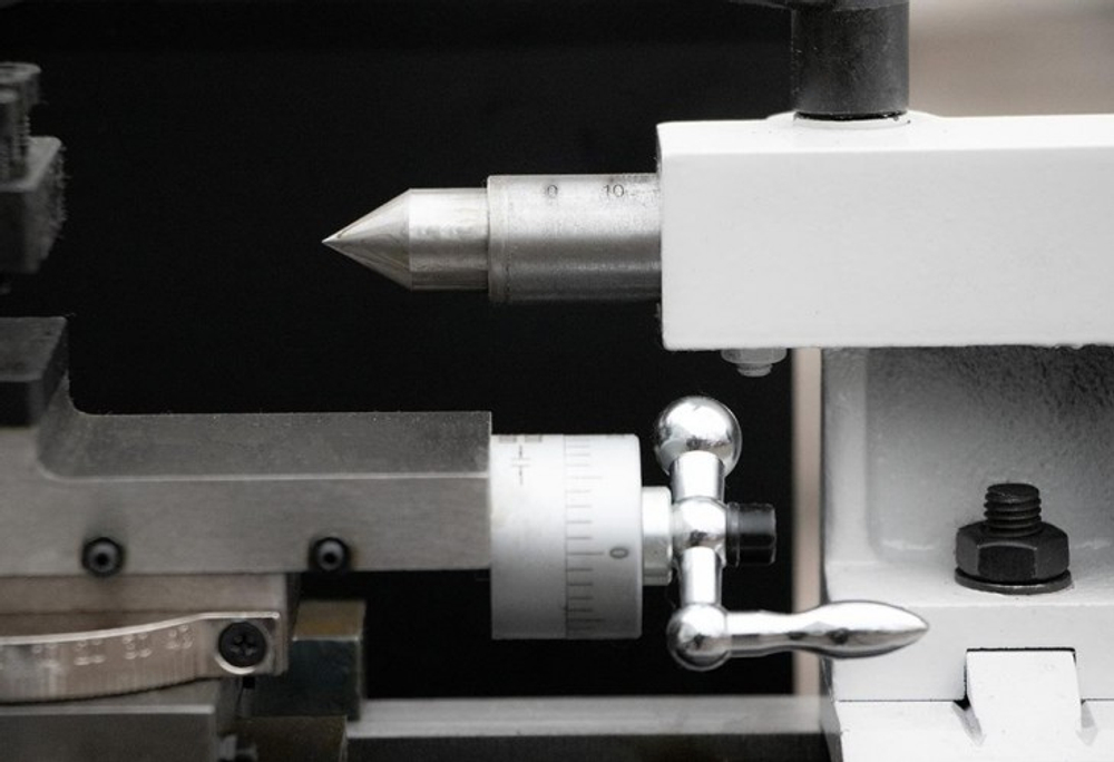 Станок токарный PROMA SM-300E 25951830