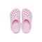 Crocs Classic Clog Сабо Молоко Розовый Женские
