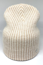 Шапка Ferz Аманда