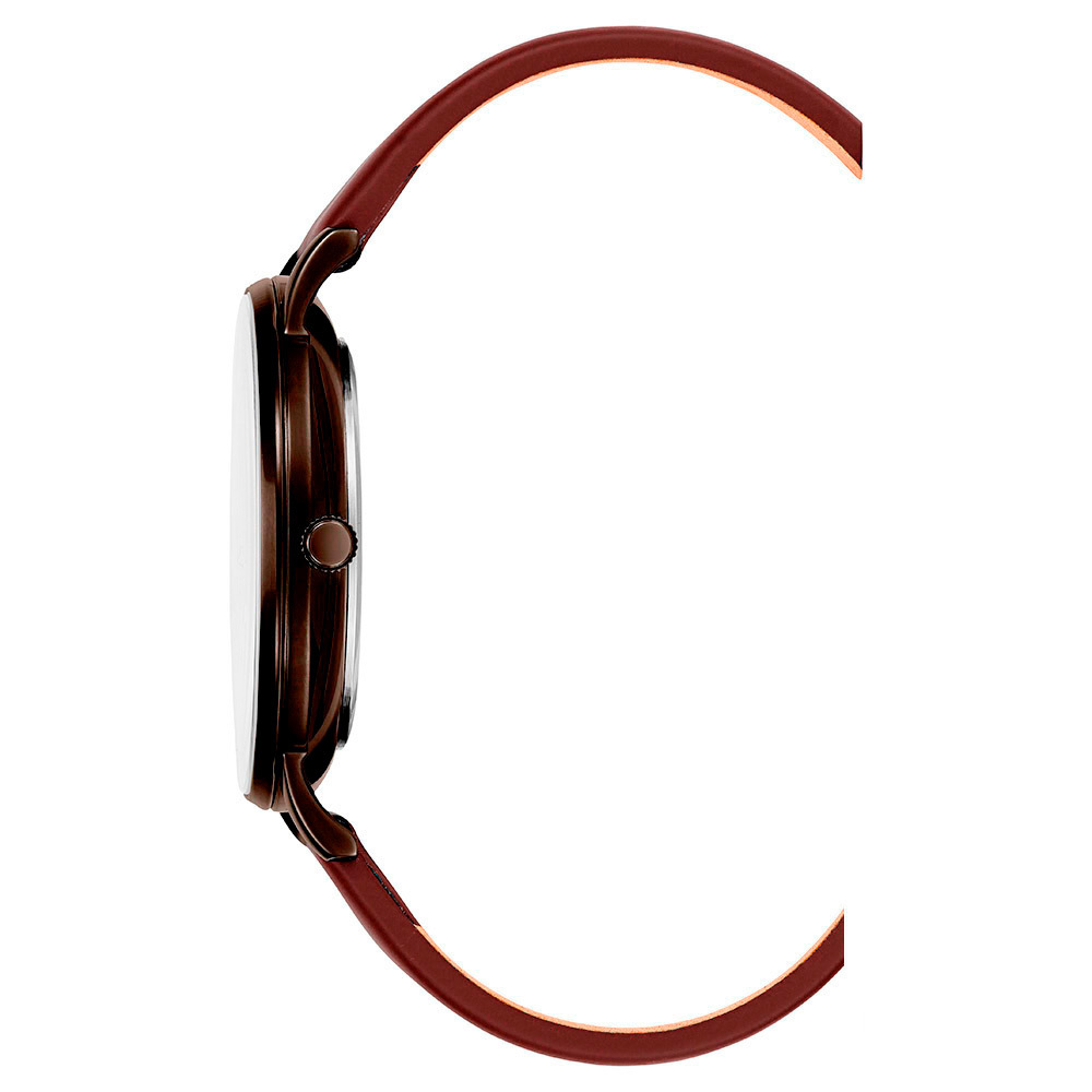 Kenneth Cole KC50008002