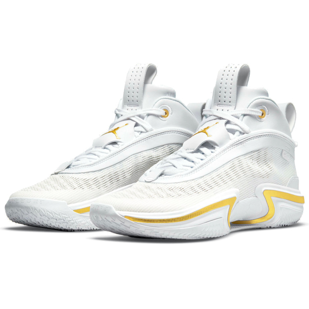 Кроссовки Jordan, DJ4482-100