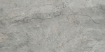 60x120 ArcticStone Серый Матовый R10A