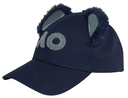 Теннисная кепка Australian Open Koala Novelty