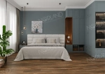 SPC ламинат NORLAND VAKRE Otra 1022-19 AlpineFloor