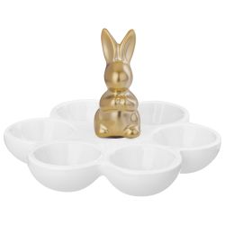 ПОДСТАВКА ДЛЯ ЯИЦ 15*15*12.5 СМ