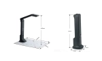 Документ-камера IQBoard IQView E4510 (версия Pro)