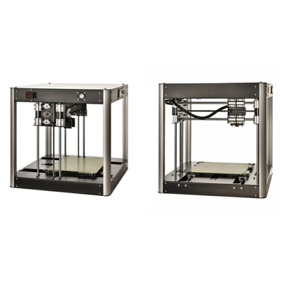 3D принтер 3Dquality 3DQ One