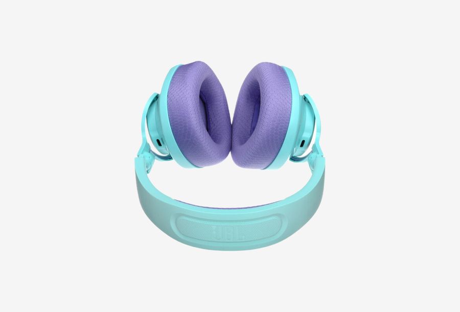 JBL Quantum 360_0326522102033