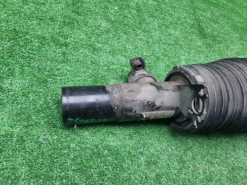 Стойка пневматическая передняя LH BMW X7 G07 19-нв