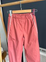 Новые демисезонные брюки Molo, 140