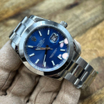 Часы Rolex