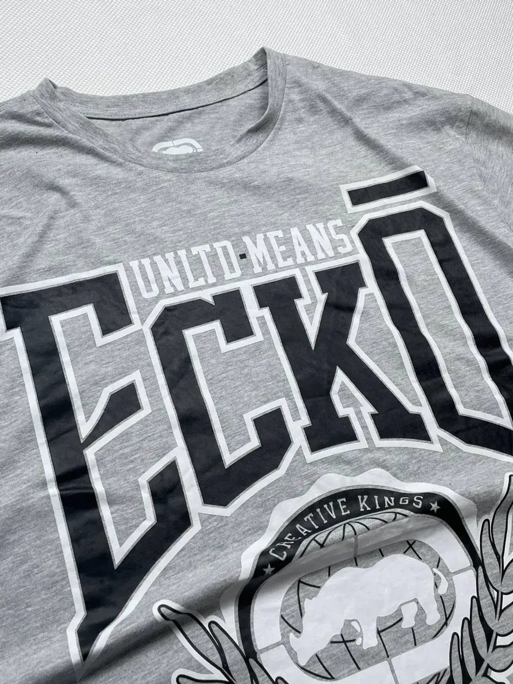 Футболка от Savitar G-Unit Tribal Emerica Fubu South pole