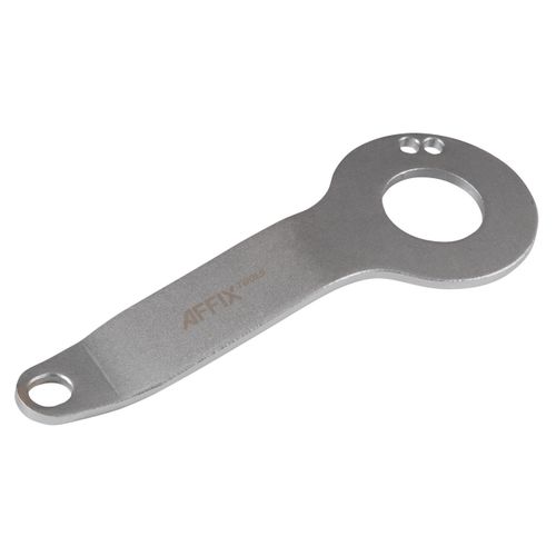 AFFIX (AF10380007) Фиксатор коленчатого вала, BMW B37,47,57,38,48