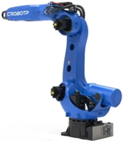 Промышленный робот-манипулятор CRP RA22-80