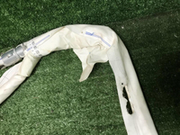 Подушка безопасности Airbag Chery Arrizo 8 (22-нв)