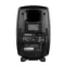 Genelec 8030CM Black
