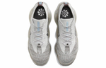 Кроссовки Nike Air Max Scorpion (Женская размерная сетка)