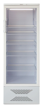 Шкаф холодильный Бирюса 310