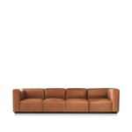 Диван Walter Knoll Living Landscape 730 Sofa