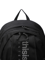 Рюкзак Intl-logo Backpack 30