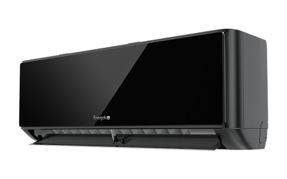 Сплит-система Energolux Murren SAS24M1-AIB / SAU24M1-AIB