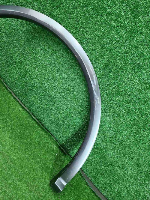 Расширитель задний правый Audi Q5 2 80A (17-20)