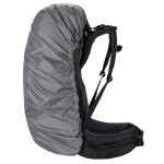 Red Fox Рюкзак Nanda Devi 65 V2