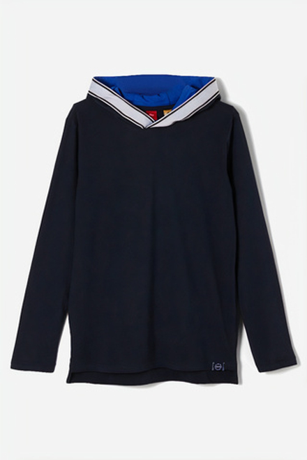 Лонгслив s.Oliver