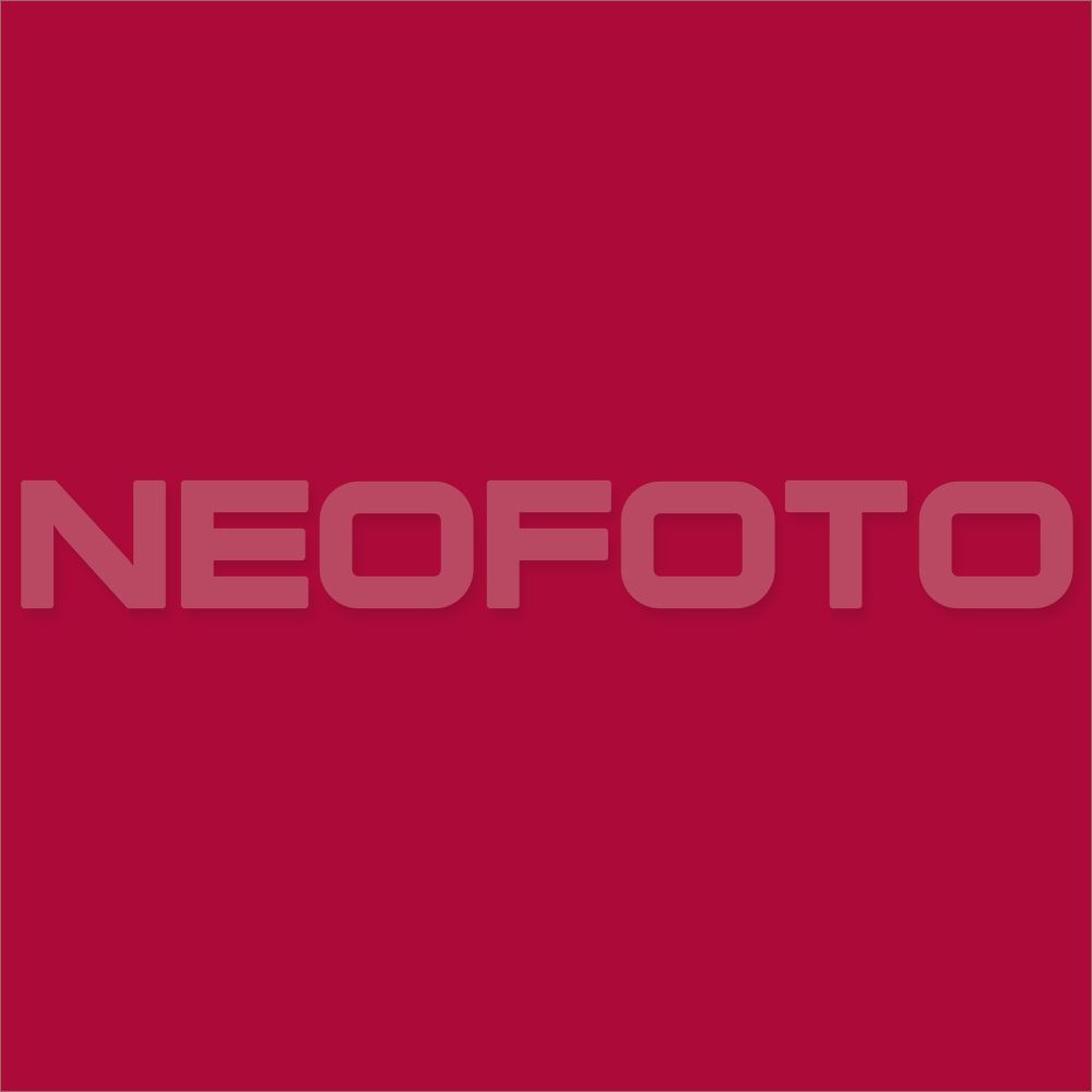 Superior Flame 3053 1х1,3 м