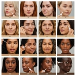 JANE IREDALE PURE MATCH PERFECTING CONCEALER 2N