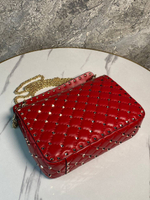 Сумка Valentino