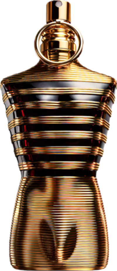 GAULTIER LE MALE ELIXIR EDP 125 ML