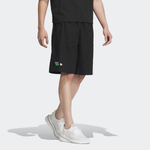 Шорты Adidas Graphic Woven Shorts, IA8157