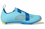 Кроссовки Adidas The Indoor Cycling