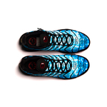 Nike Air Max TN Plus "Shark Attack"